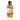 Propolis-gezichtswasgel 200 ml met zoethoutwortelextract en panthenol in fles