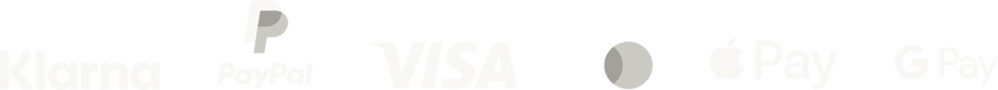 Betaalmethoden